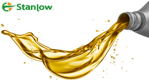 40172473_678666395839108_1350181655930732544_n