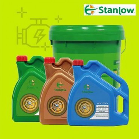 49596152_753163881722692_3030032949824192512_n